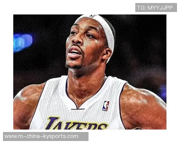 詹姆斯与霍华德携手合作打造全新广告引发篮球迷热议