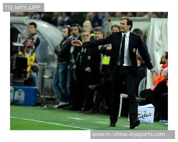 维迪斯与阿贾的巅峰对决谁能在这场较量中笑到最后