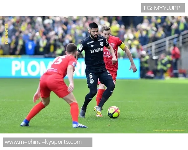 里尔与第戎对决前瞻及比分预测分析，谁能赢得胜利