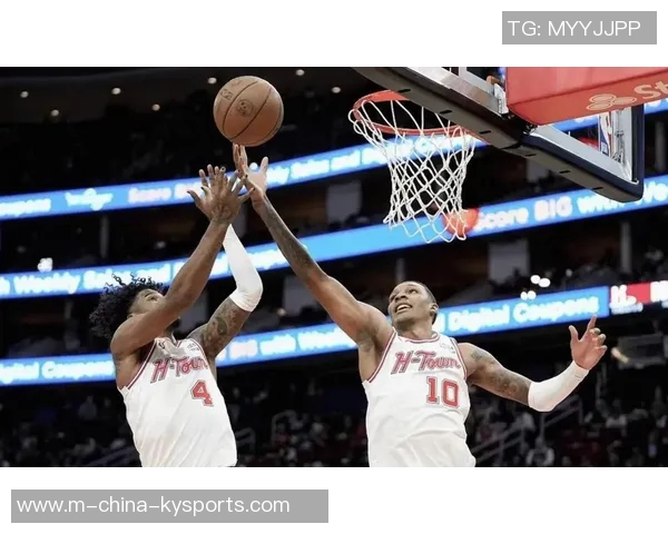 黄蜂与活塞精彩对决全场回放分析与精彩瞬间重温