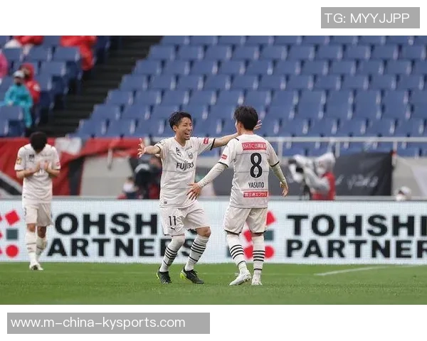 雷法山口与赞的较量探讨两者的历史渊源与文化影响